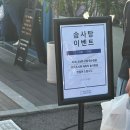 키덜트라면 무조건 가야할 2023 건대 어르니마켓 후기