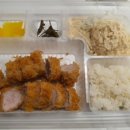 2024.12 일본인도 맛있어 하는 돈가츠 맛집 카쿠 내돈내산 후기