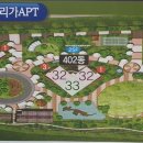 운중체육공원1,2,3 이미지