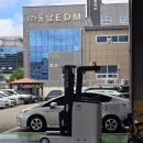 첨단산업로 이미지
