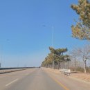 화성방조제 | 서울근교 드라이브코스 추천 화성방조제 궁평항 겨울바다 여행 가볼만한 곳