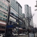 반송동 솔빛상가 이미지
