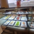 찬스 육회 | [노원 맛집]노원 초밥 뷔페 첫 방문, 쿠우쿠우 노원점 솔직 후기 (초등학생 요금 마지막 찬스!)