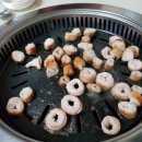 노형막창고을 이미지