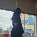 엠모터스 수성자동차정비검사소 | 나는 차에대해 모르지만 이곳은 안다. 대구자동차정비소 수성구엠모터스