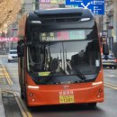 방죽안오거리2 이미지