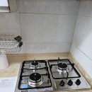 하나리아벨주상복합아파트 이미지