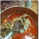 정일식당 이미지