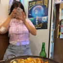 김재완원조돼지김치구이양산점 이미지