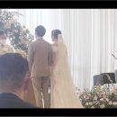본식DVD 본식영상 상품안내