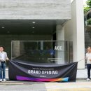 애경스포츠