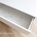카페우수 Daum카페