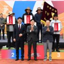 교동면-5 이미지