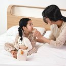 미뇽스토어 이미지