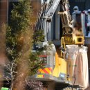 청하농장 이미지