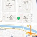 플랜트스터디까페회룡역라운지 이미지