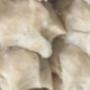 도담떡집 이미지