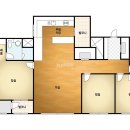 센트럴파크 푸르지오 이미지