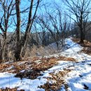 평창(강릉) 이미지