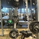 현대 헬스사우나 | [선릉역 필라테스] 호텔급 사우나까지 가능한 더스포니스 피트니스 호텔뉴브점