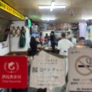 솜리춘천닭갈비 | 용산 오근내닭갈비, 🐔