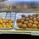 남문시장 만두랑김밥 이미지