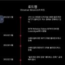 토큰박스 이미지