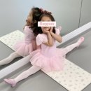 바르무용학원 이미지