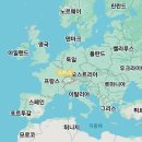 디젤연합상사 주식회사 | (서울) 화랑대철도공원 &amp; 스위스🇨🇭 재현 미니어처 &#39;노원기차마을&#39; 방문기