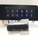 J&L모터스 이미지