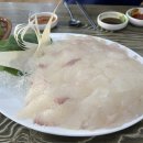 [제주여행] 제주 서귀포 맛집 : 모살물 / 우진해장국 / 바드다드 / 일도가공 / 봉성식당 / 빌레왓 / 인스밀