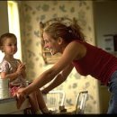 929 P.T studio 이미지