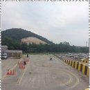 안산점 현대자동차 | 시흥면허학원 운전 교육의 새로운 발견! 시흥 e현대자동차운전전문학원 후기