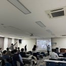 (주)한국바른자세연구원 이미지