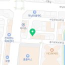 고망고광주하남점 이미지