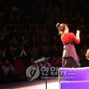 비공간 이미지