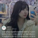 아워드헤어 이미지