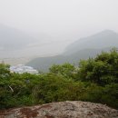 봉암마을 이미지