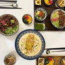 109-4-000032 | 수유역 덮밥 맛집 미도인 수유점 방문 후기(추천 메뉴, 주차, 영업정보)