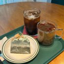 나은병원 본관(1) 이미지