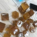 하늘빛샘장애인주간보호센터 이미지