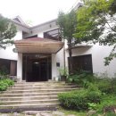 리조텔별관 이미지