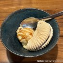 도쿄 사이카보 이미지