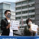 녹색환경연합(주) 이미지