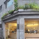 골목어귀 이미지