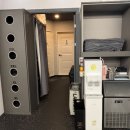 포커스 피트니스 | 효자동헬스 포커스피트니스신시가지효자점 등록 후기!!!