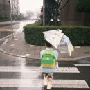 산새소리어린이집 | 진주 크니크니어린이집 최고최고 짱이에요♥