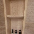 제천오락실 | 레스트리 리솜 G50 6인실 리솜리조트 객실 후기 팁 제천 여행