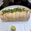강남역/역삼동 술집_한식주점으로 유명한 라스트춘선 내돈내산 솔직후기