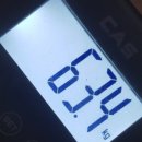 기경한약국 이미지